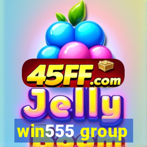 win555 group